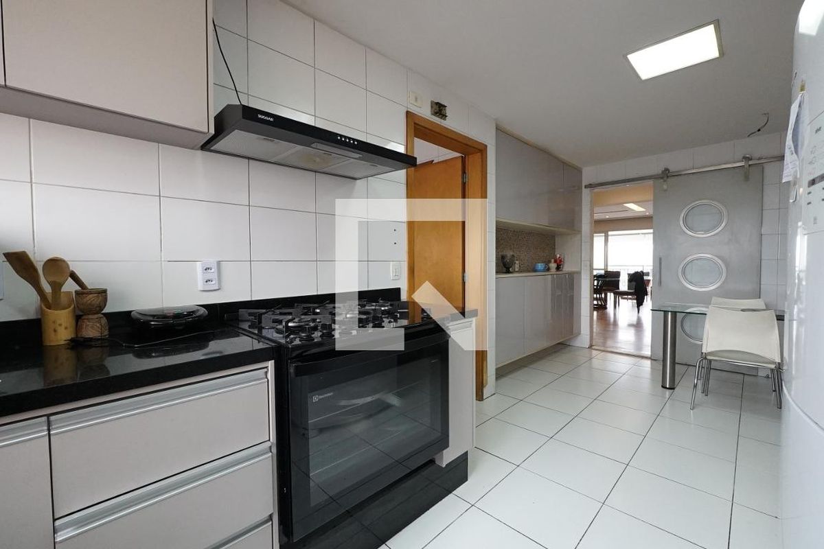 Apartamento, 3 quartos, 213 m² - Foto 50