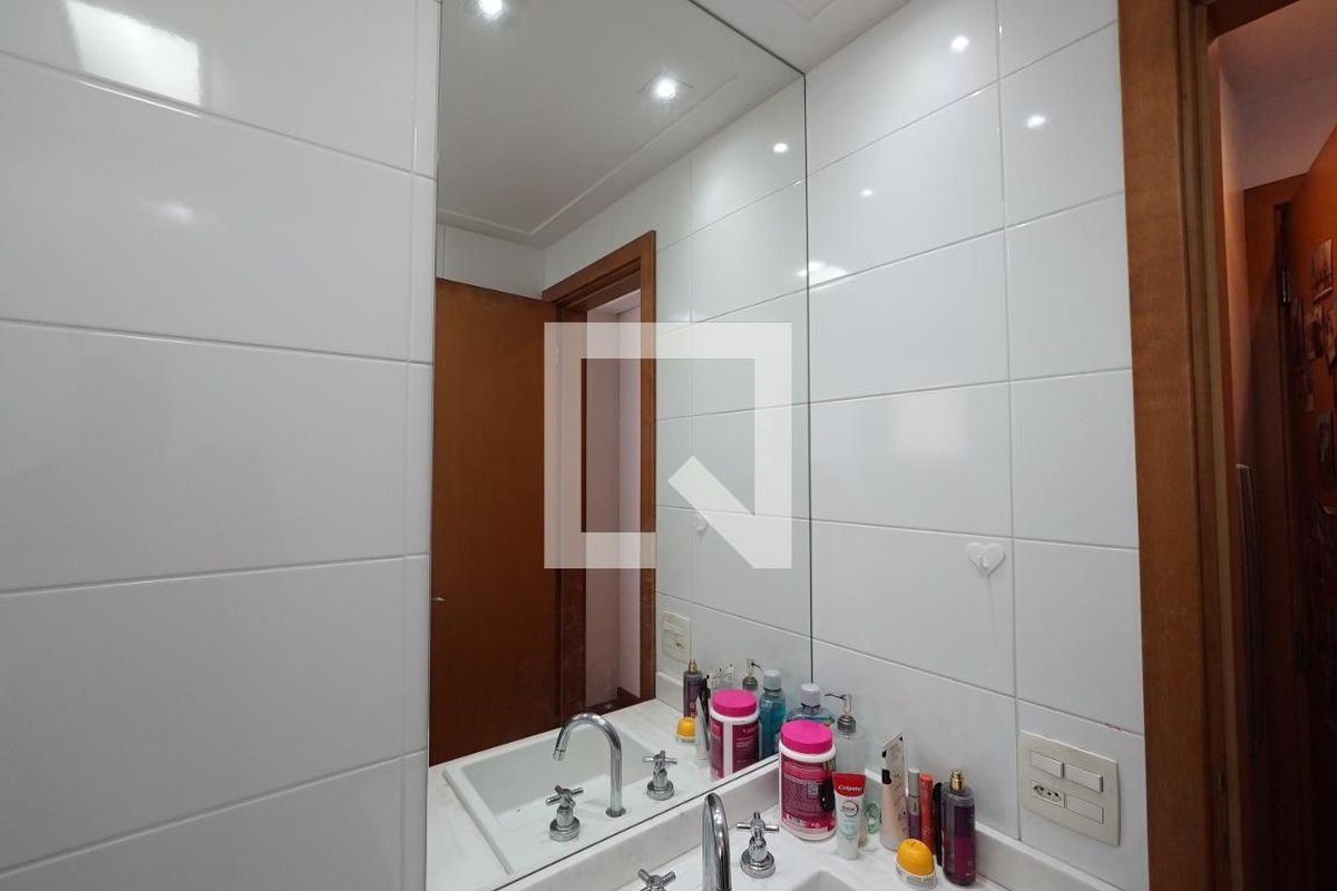 Apartamento, 3 quartos, 213 m² - Foto 30