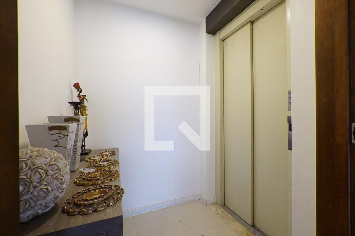 Apartamento, 3 quartos, 213 m² - Foto 61
