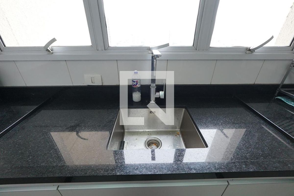 Apartamento, 3 quartos, 213 m² - Foto 53