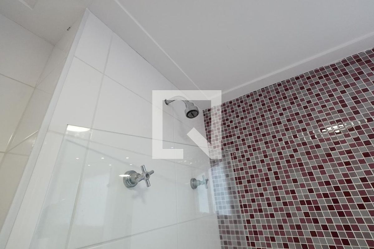 Apartamento, 3 quartos, 213 m² - Foto 45