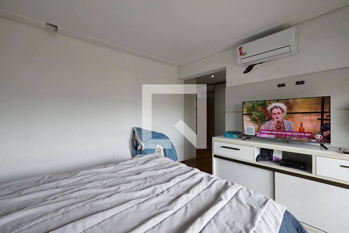 Apartamento, 3 quartos, 213 m² - Foto 36