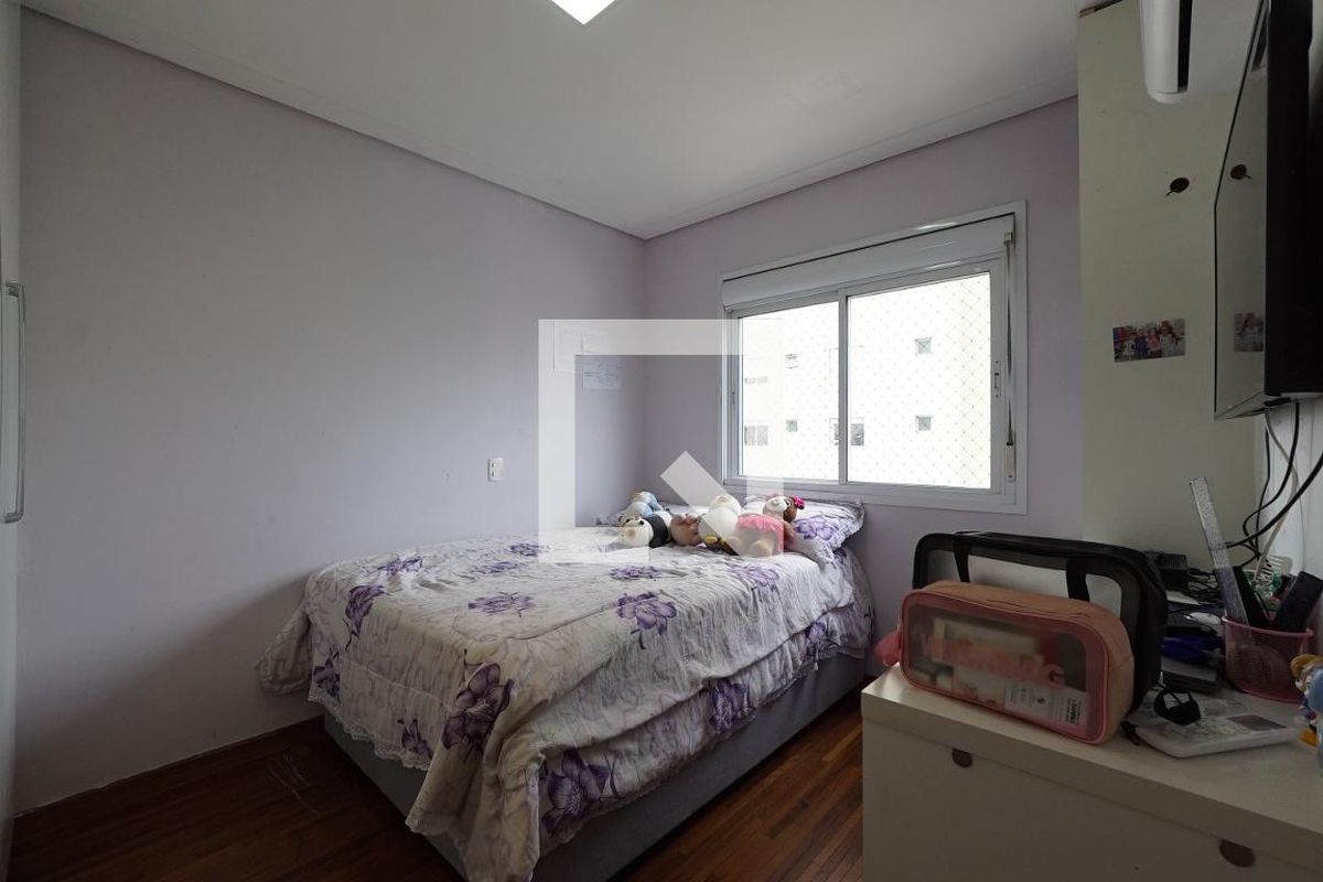 Apartamento, 3 quartos, 213 m² - Foto 24