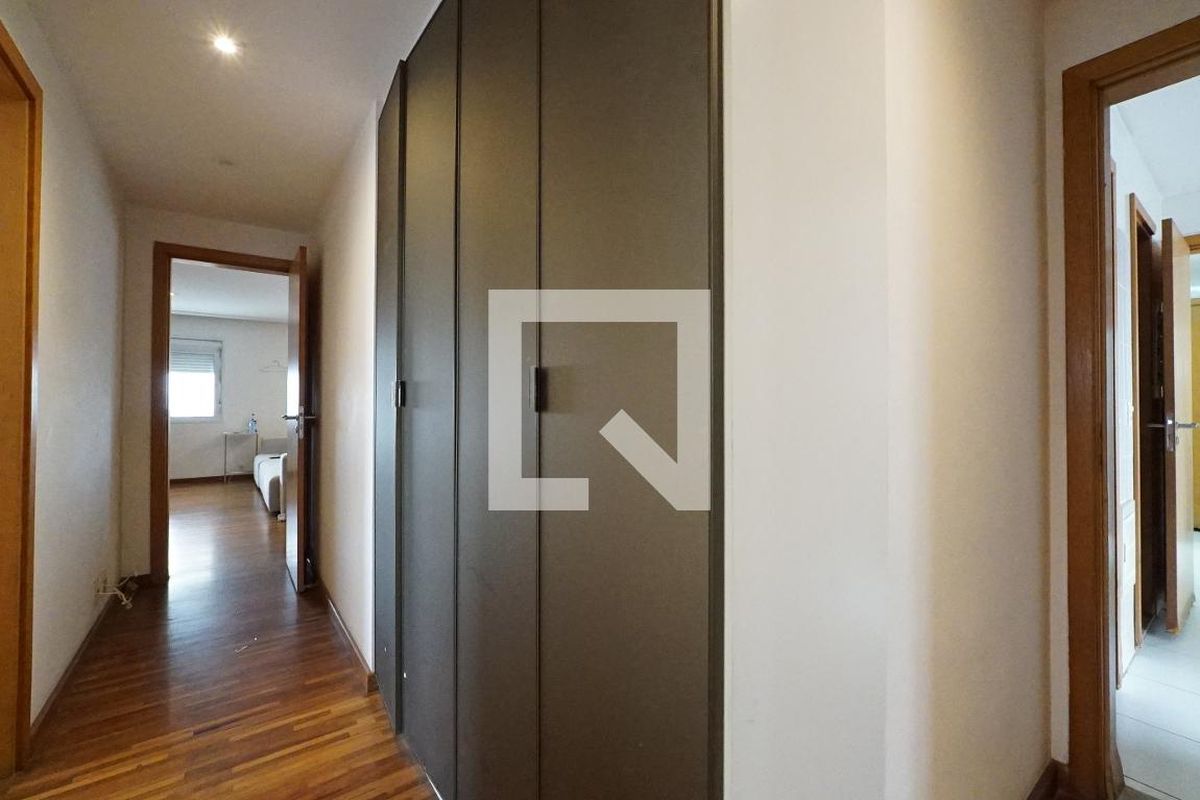 Apartamento, 3 quartos, 213 m² - Foto 46