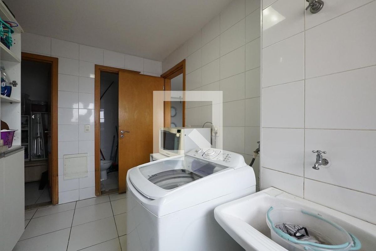 Apartamento, 3 quartos, 213 m² - Foto 56