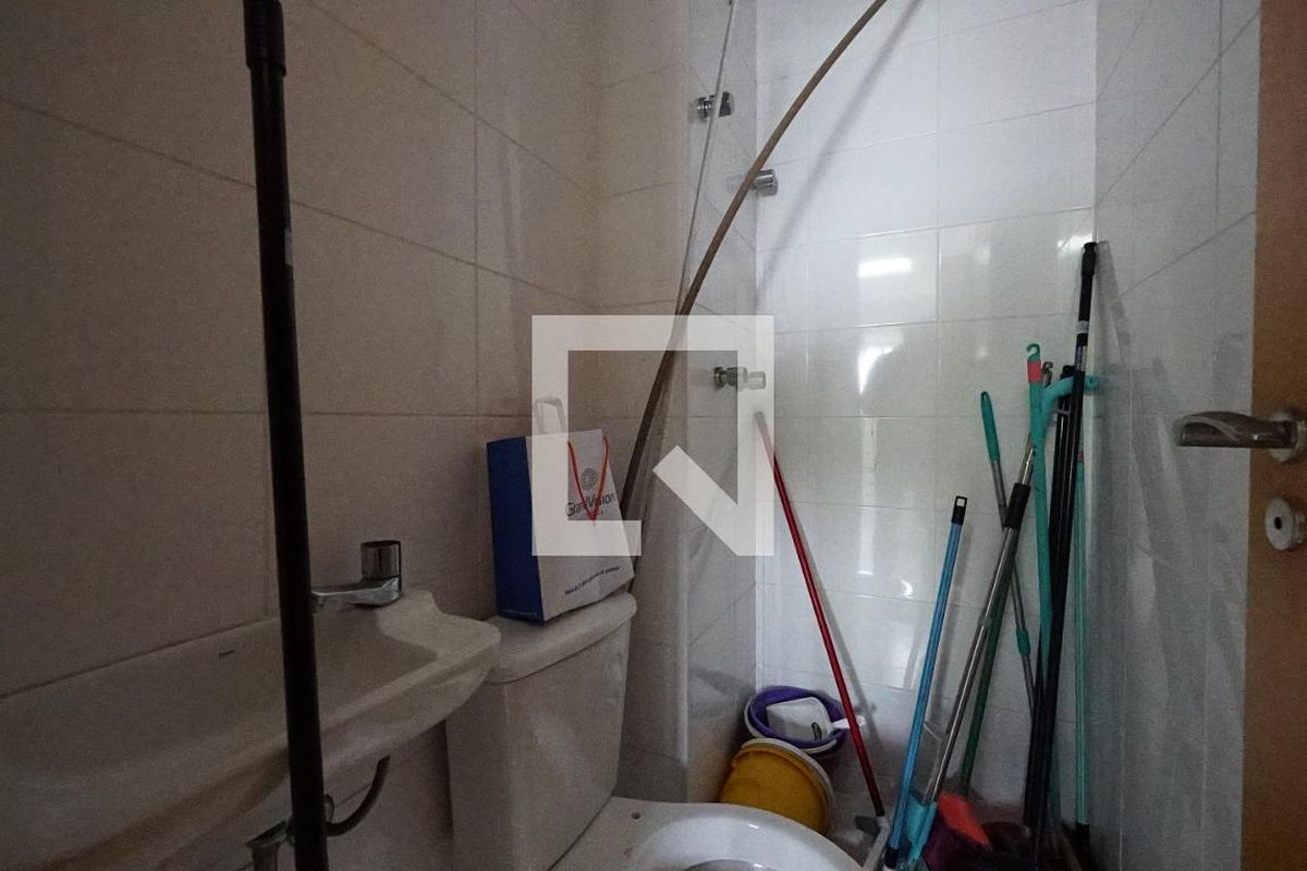 Apartamento, 3 quartos, 213 m² - Foto 60