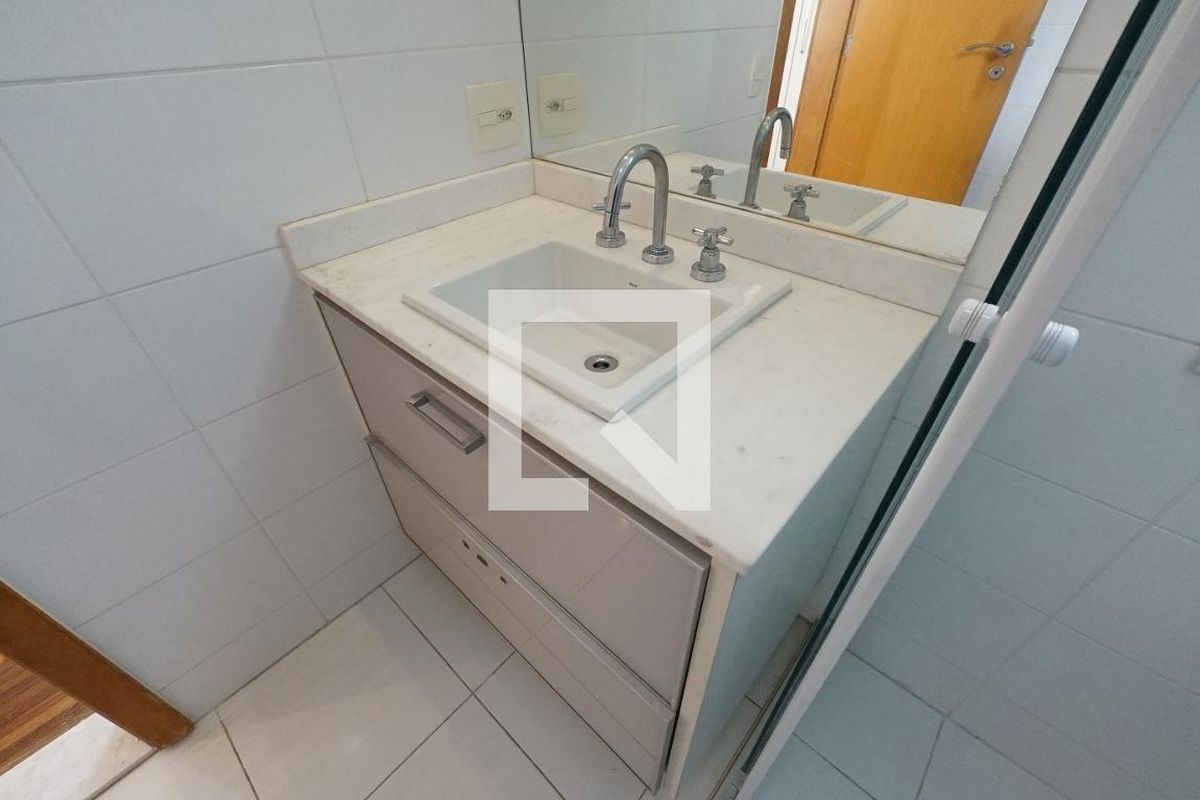 Apartamento, 3 quartos, 213 m² - Foto 22