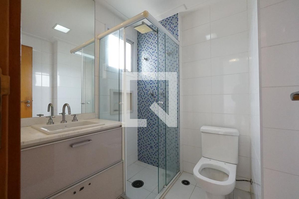 Apartamento, 3 quartos, 213 m² - Foto 20