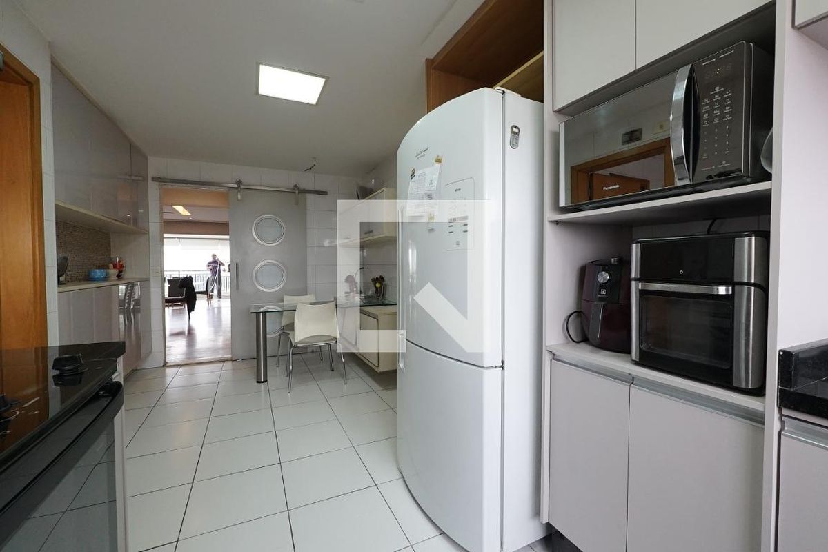 Apartamento, 3 quartos, 213 m² - Foto 51