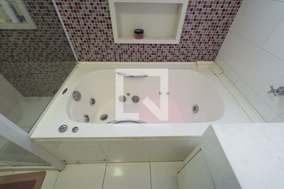 Apartamento, 3 quartos, 213 m² - Foto 43