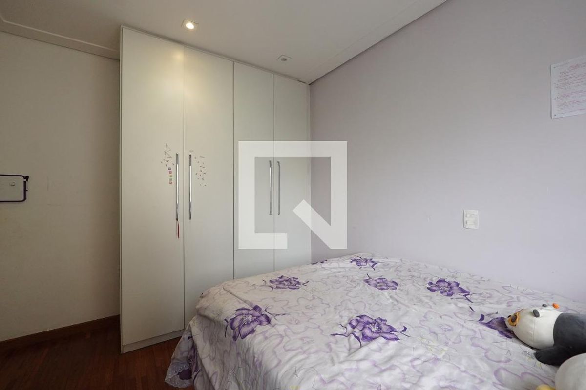 Apartamento, 3 quartos, 213 m² - Foto 26
