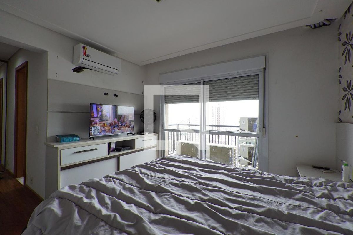 Apartamento, 3 quartos, 213 m² - Foto 35