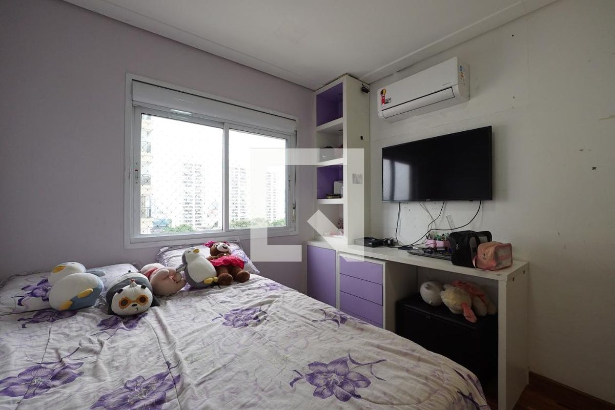Apartamento, 3 quartos, 213 m² - Foto 25