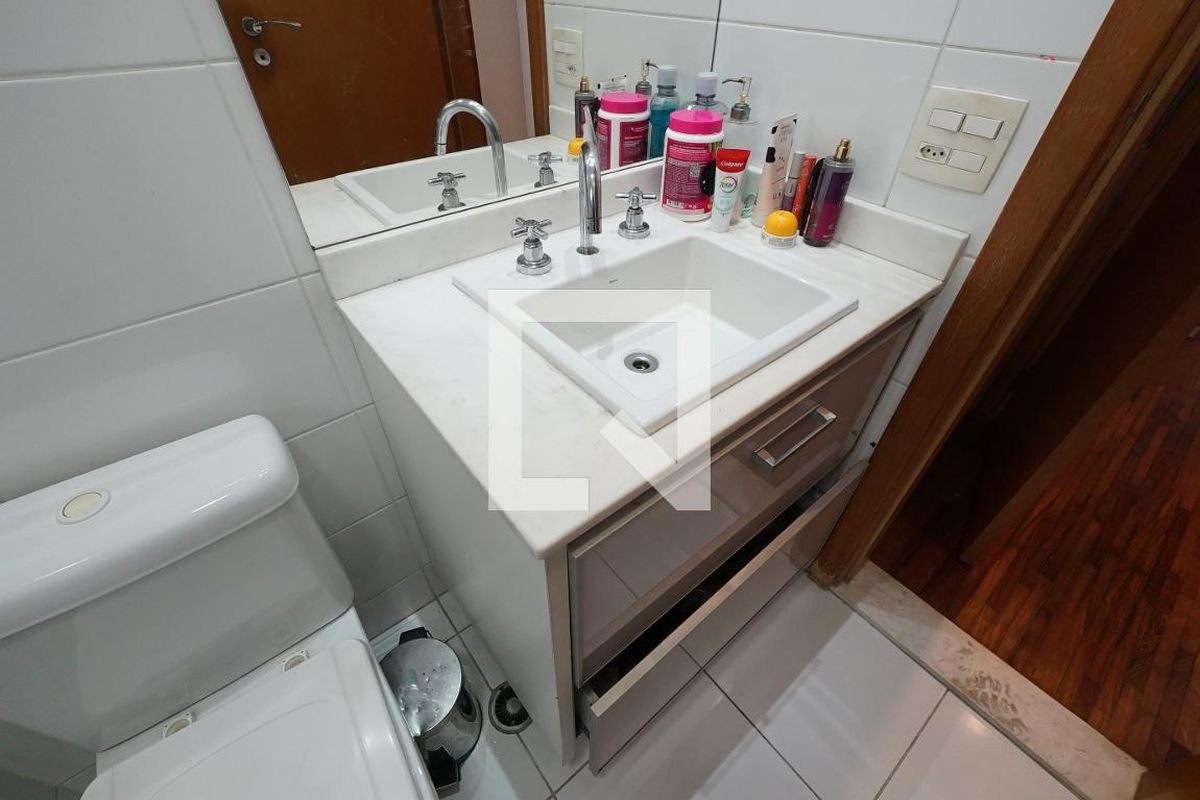 Apartamento, 3 quartos, 213 m² - Foto 31