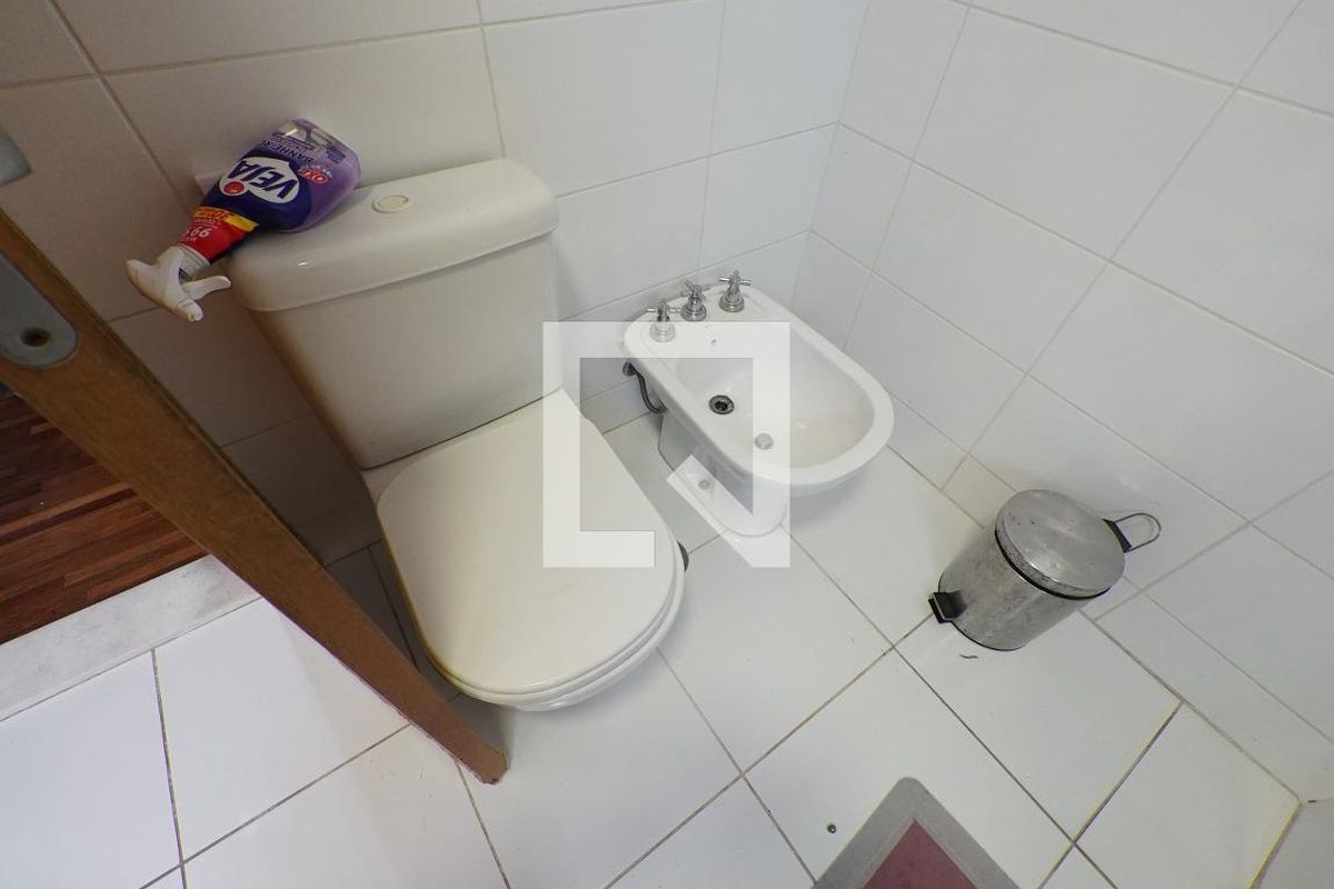 Apartamento, 3 quartos, 213 m² - Foto 44