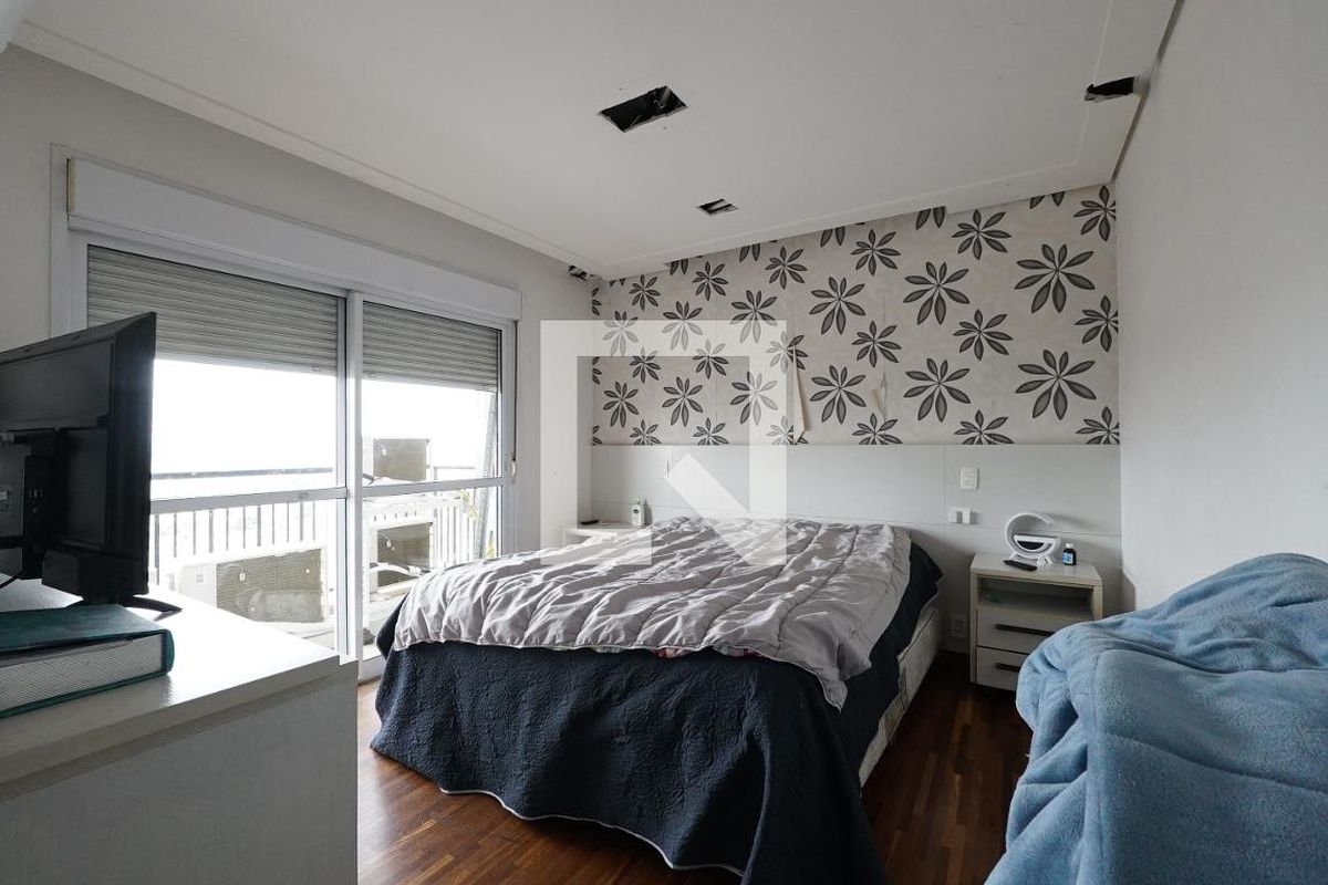 Apartamento, 3 quartos, 213 m² - Foto 34
