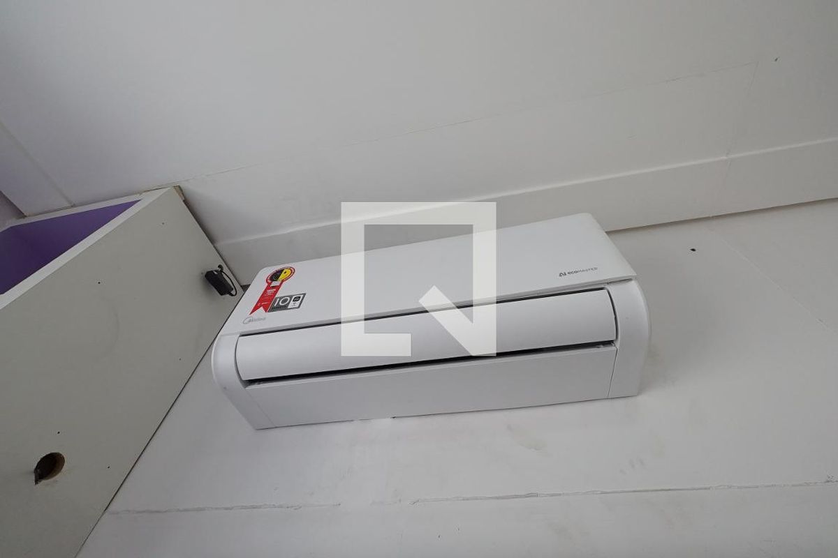 Apartamento, 3 quartos, 213 m² - Foto 28