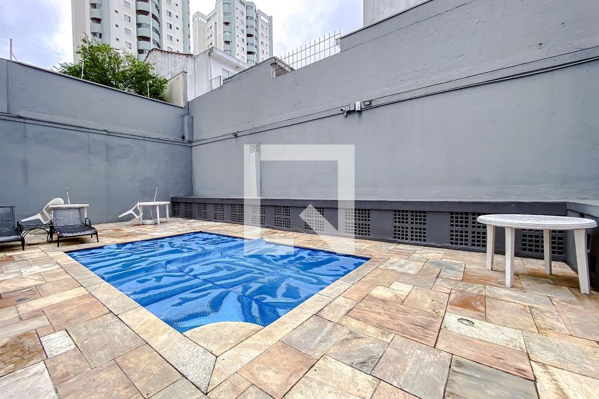 Apartamento, 2 quartos, 80 m² - Foto 53