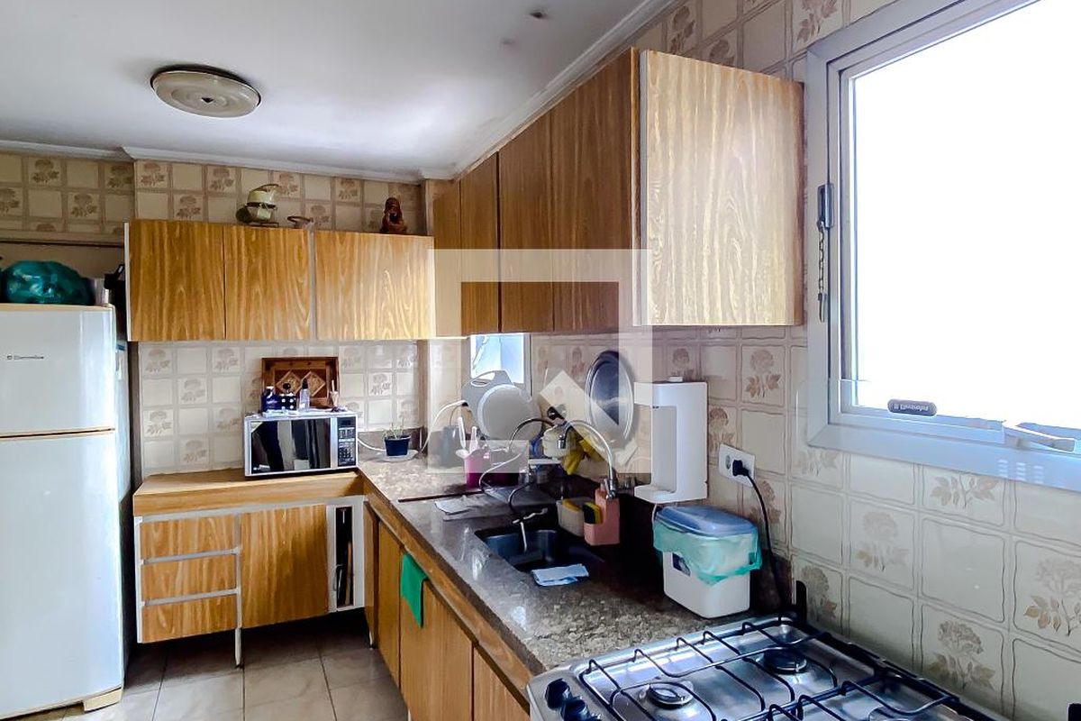 Apartamento, 2 quartos, 80 m² - Foto 30