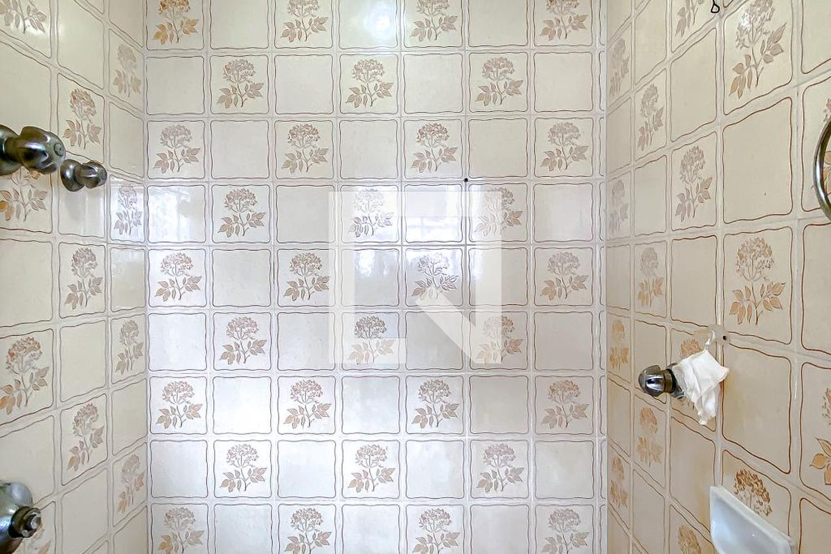 Apartamento, 2 quartos, 80 m² - Foto 38