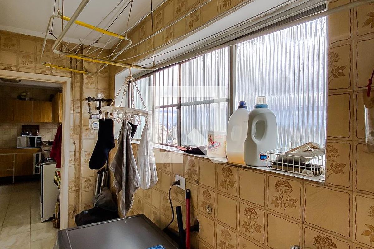 Apartamento, 2 quartos, 80 m² - Foto 37