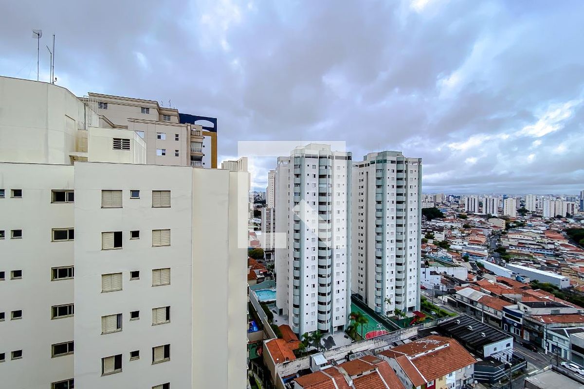 Apartamento, 2 quartos, 80 m² - Foto 11