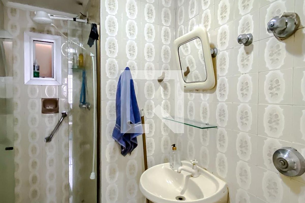 Apartamento, 2 quartos, 80 m² - Foto 26