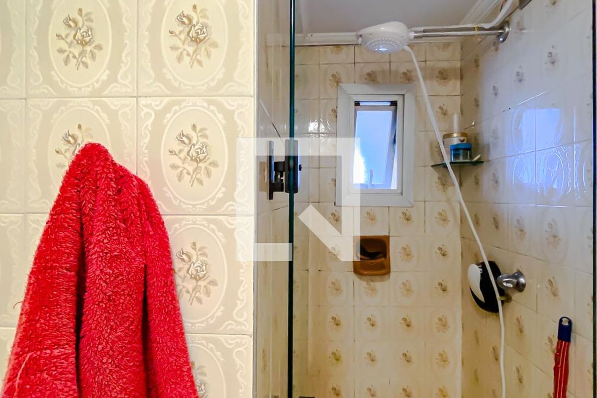 Apartamento, 2 quartos, 80 m² - Foto 17