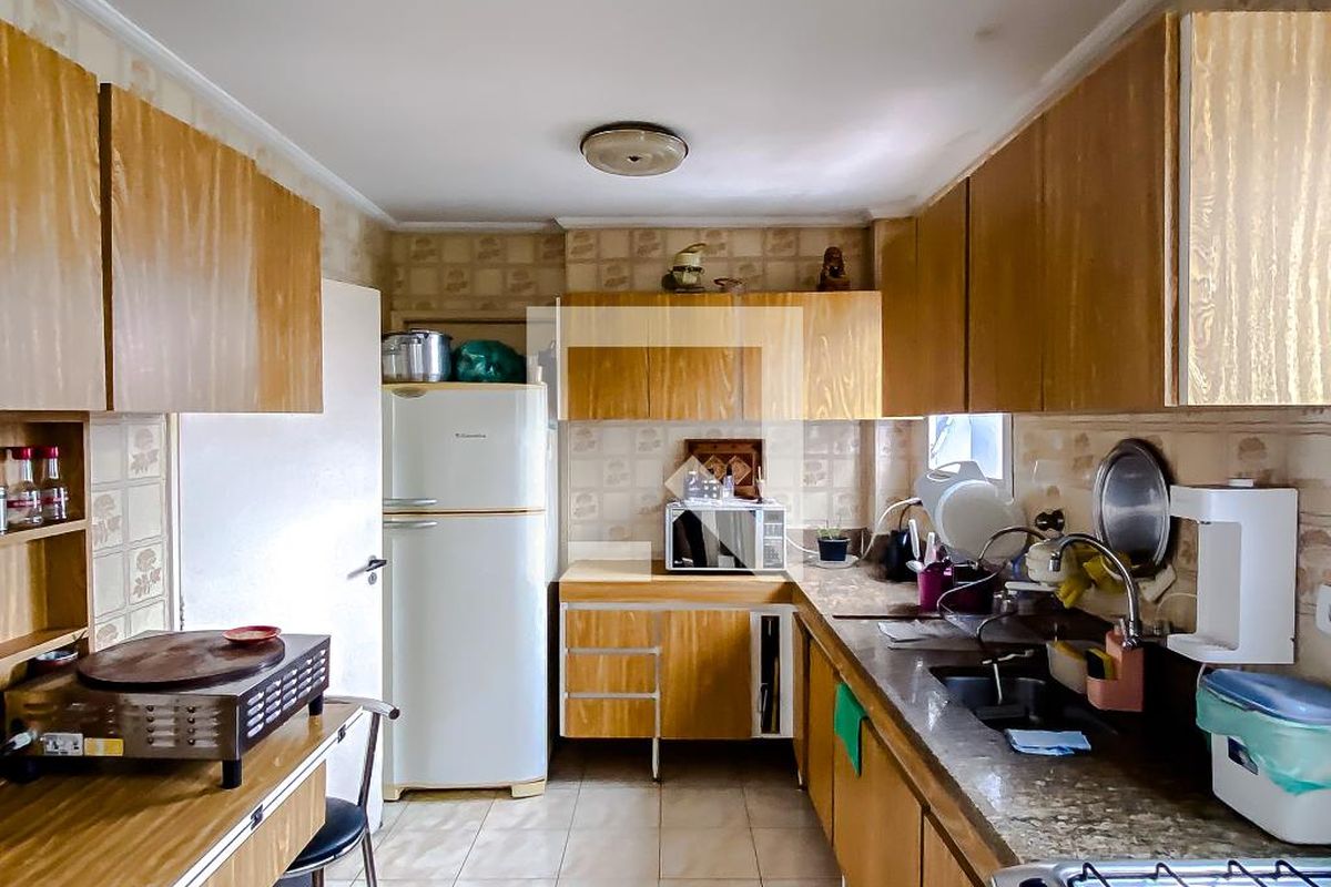 Apartamento, 2 quartos, 80 m² - Foto 29