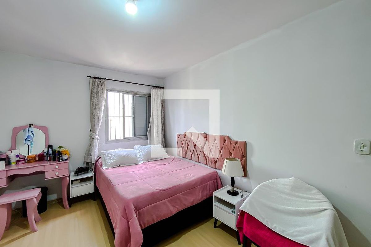 Apartamento, 2 quartos, 80 m² - Foto 13