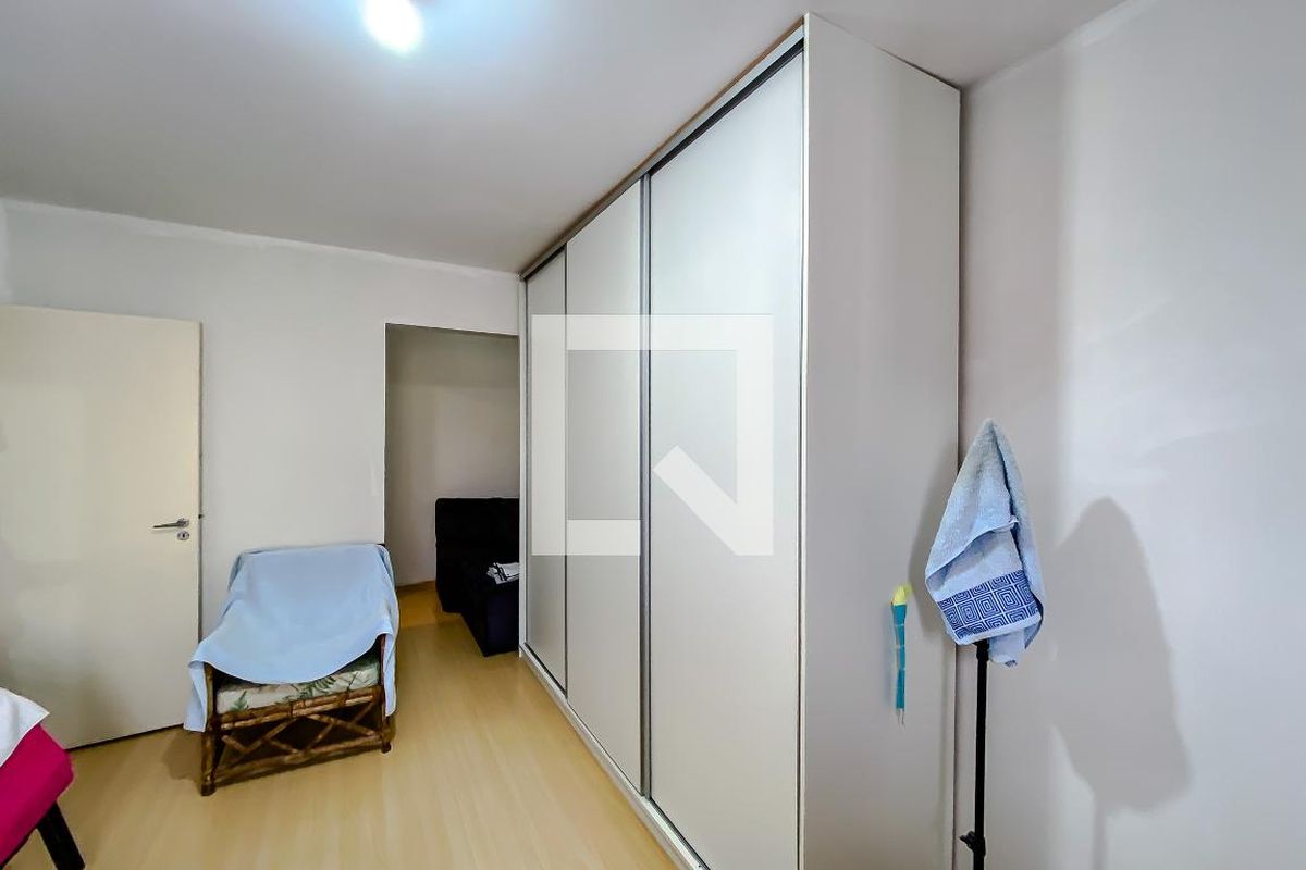 Apartamento, 2 quartos, 80 m² - Foto 15