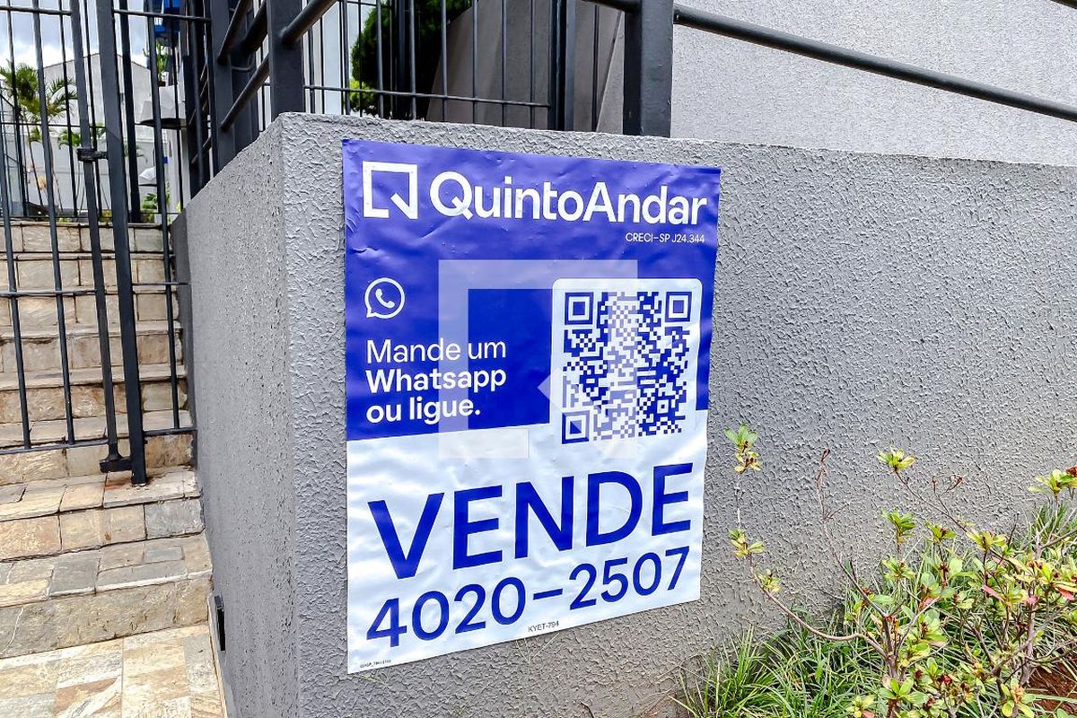 Apartamento, 2 quartos, 80 m² - Foto 62