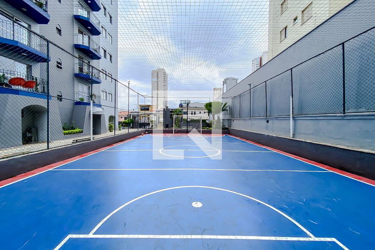 Apartamento, 2 quartos, 80 m² - Foto 55
