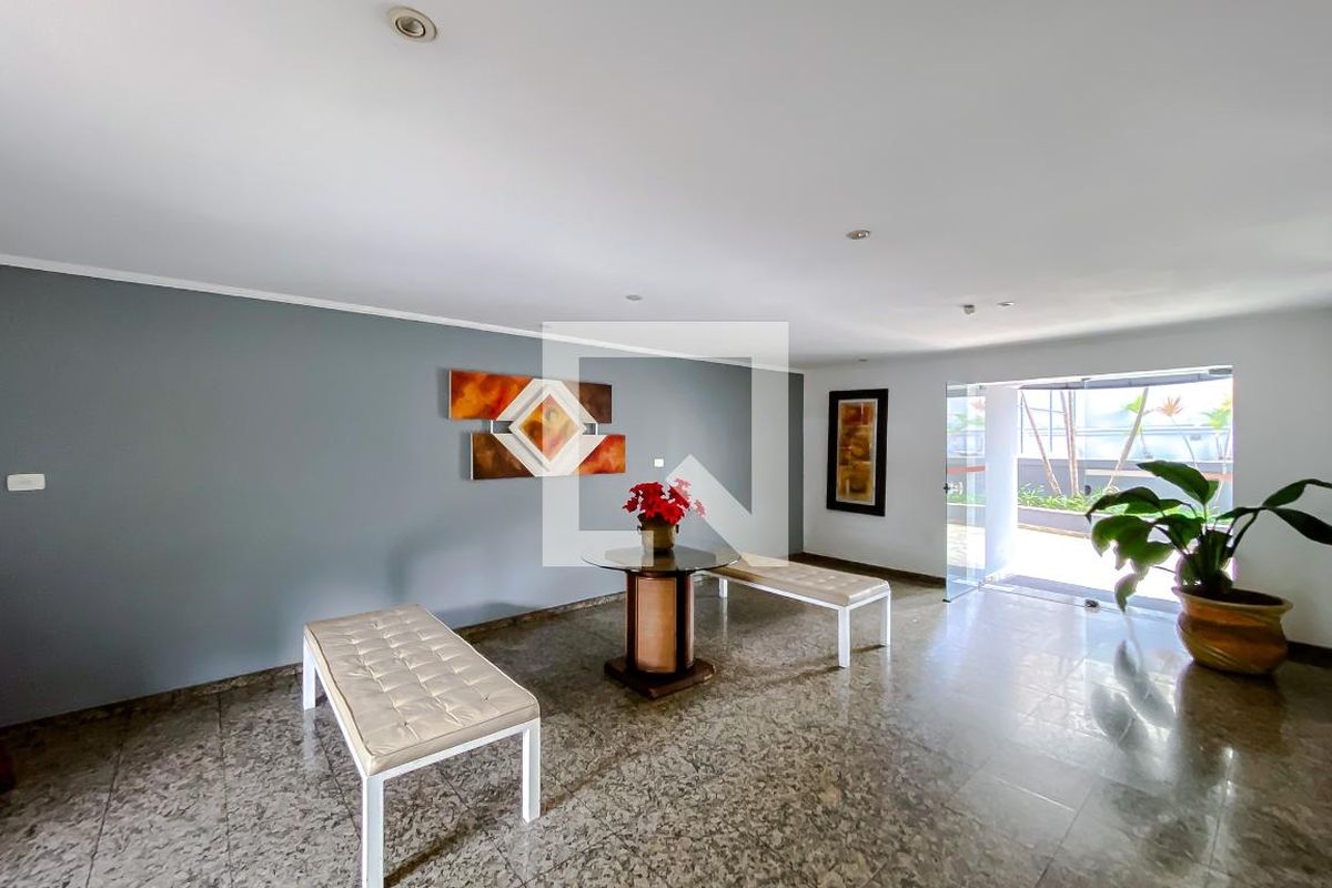 Apartamento, 2 quartos, 80 m² - Foto 46