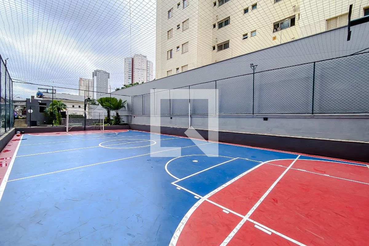 Apartamento, 2 quartos, 80 m² - Foto 54
