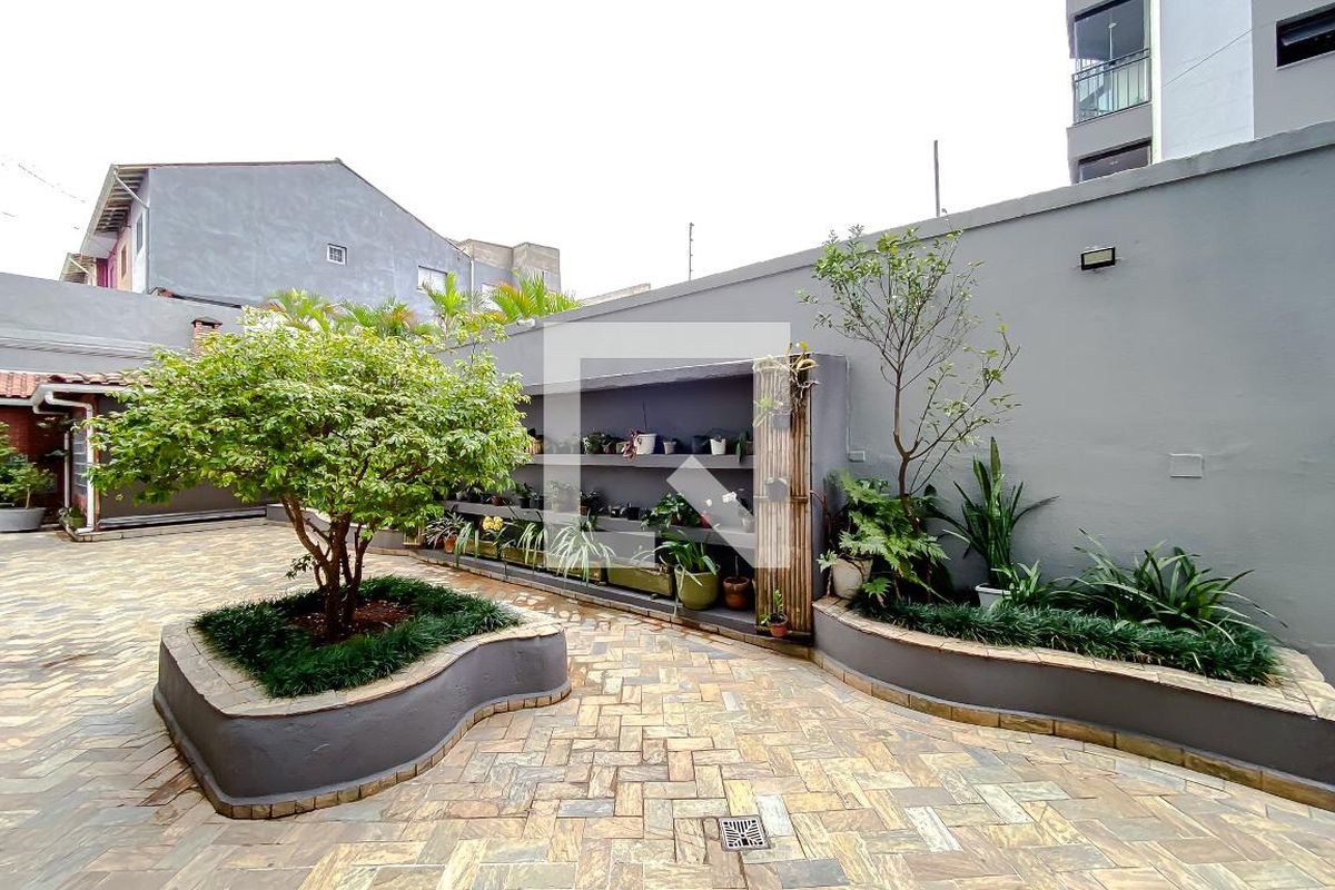 Apartamento, 2 quartos, 80 m² - Foto 48