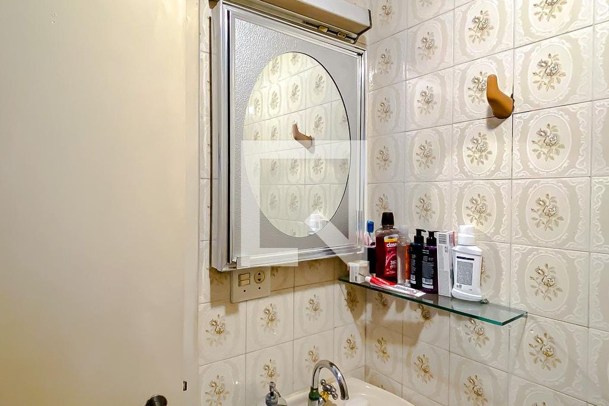Apartamento, 2 quartos, 80 m² - Foto 18
