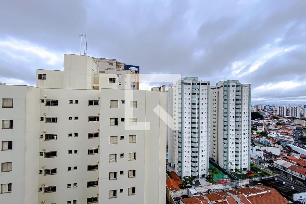 Apartamento, 2 quartos, 80 m² - Foto 24