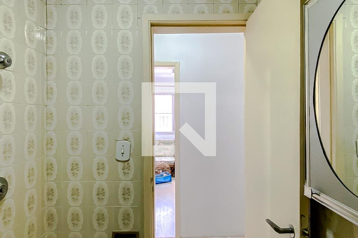 Apartamento, 2 quartos, 80 m² - Foto 27