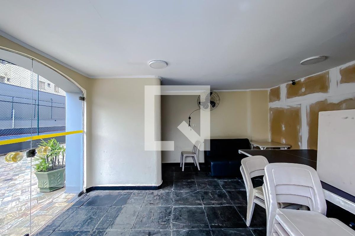 Apartamento, 2 quartos, 80 m² - Foto 59