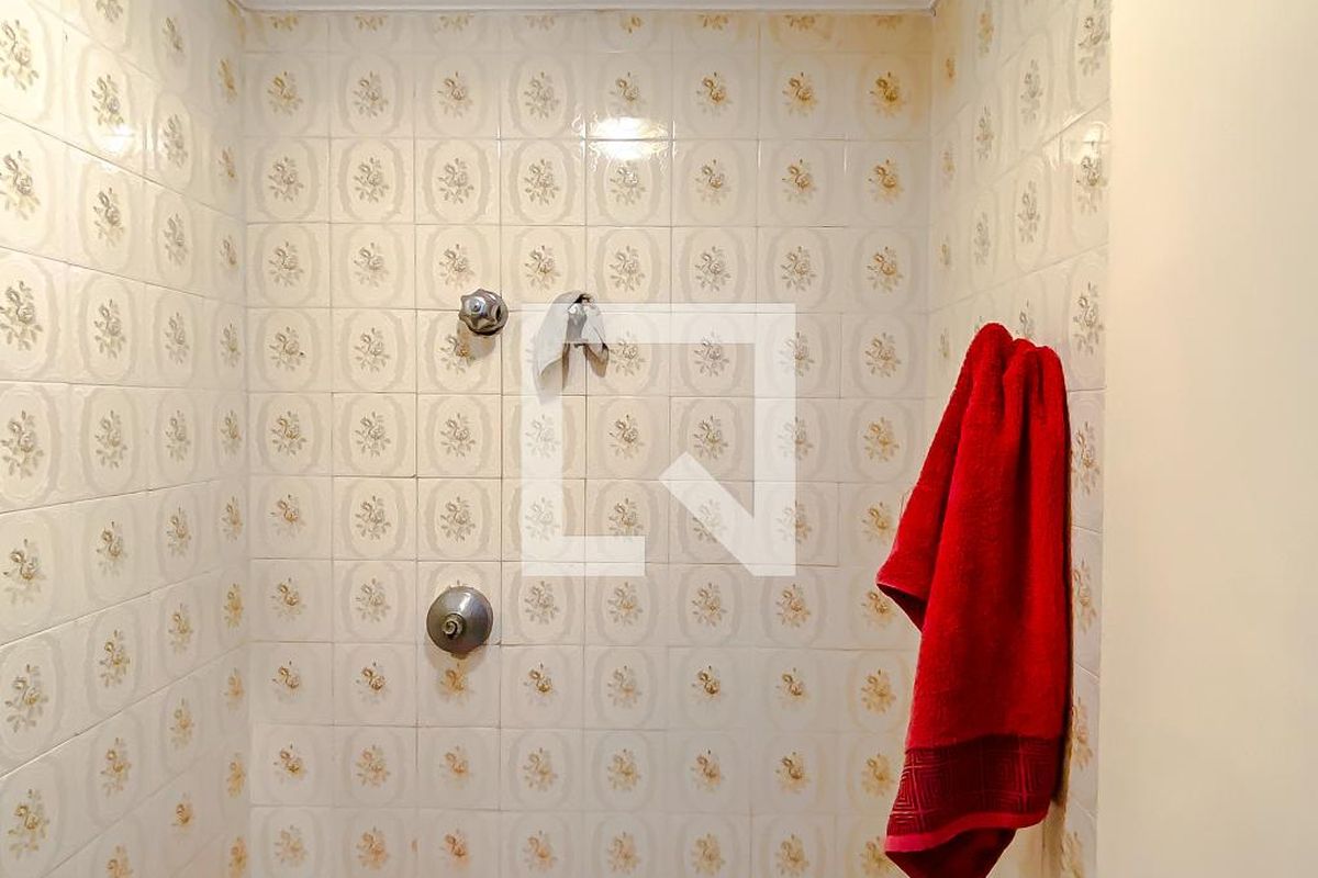Apartamento, 2 quartos, 80 m² - Foto 19
