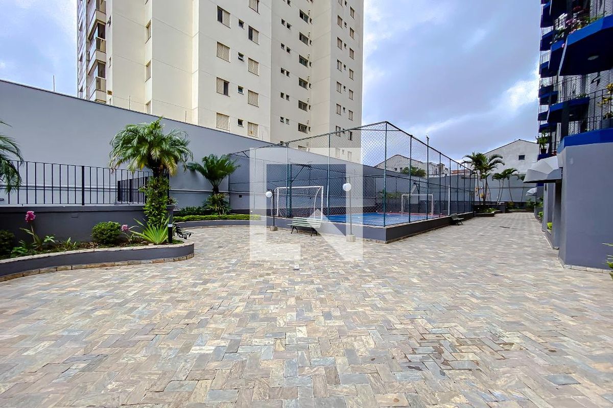 Apartamento, 2 quartos, 80 m² - Foto 60