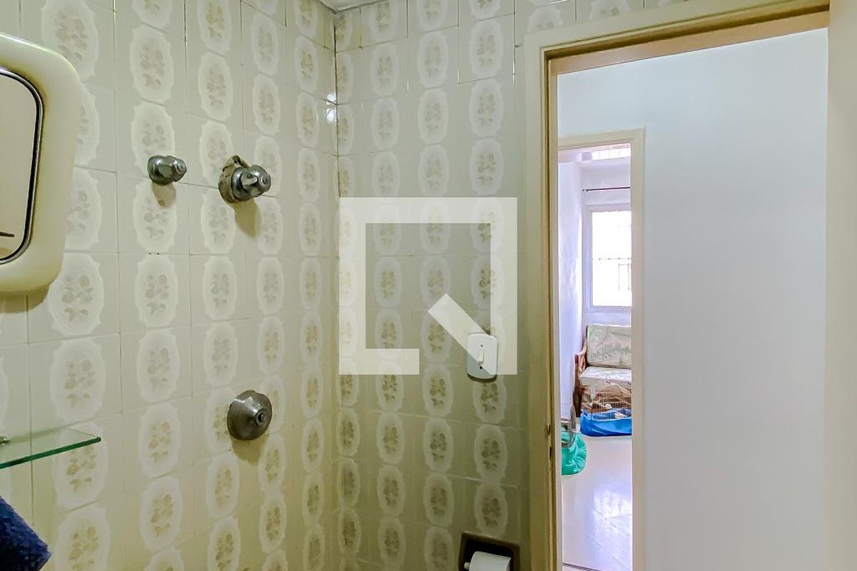 Apartamento, 2 quartos, 80 m² - Foto 28