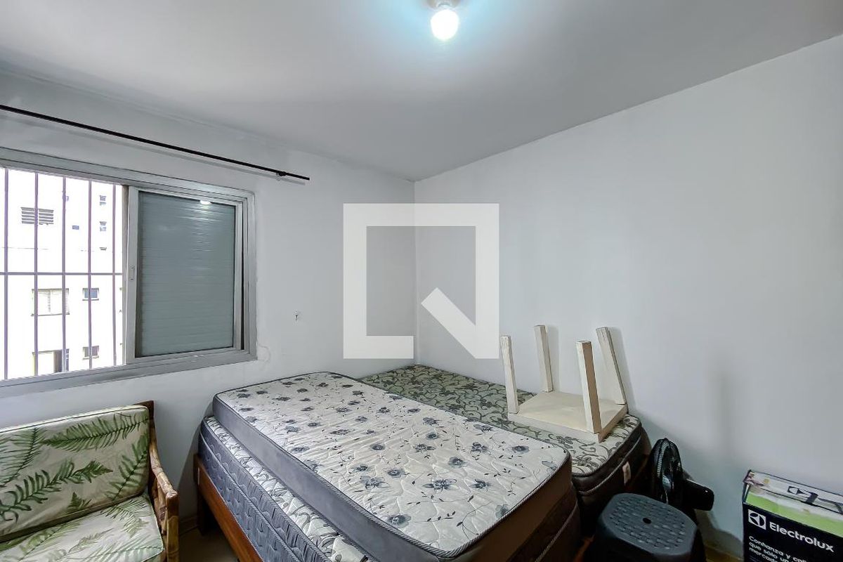 Apartamento, 2 quartos, 80 m² - Foto 20
