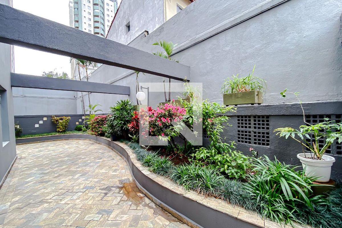 Apartamento, 2 quartos, 80 m² - Foto 49