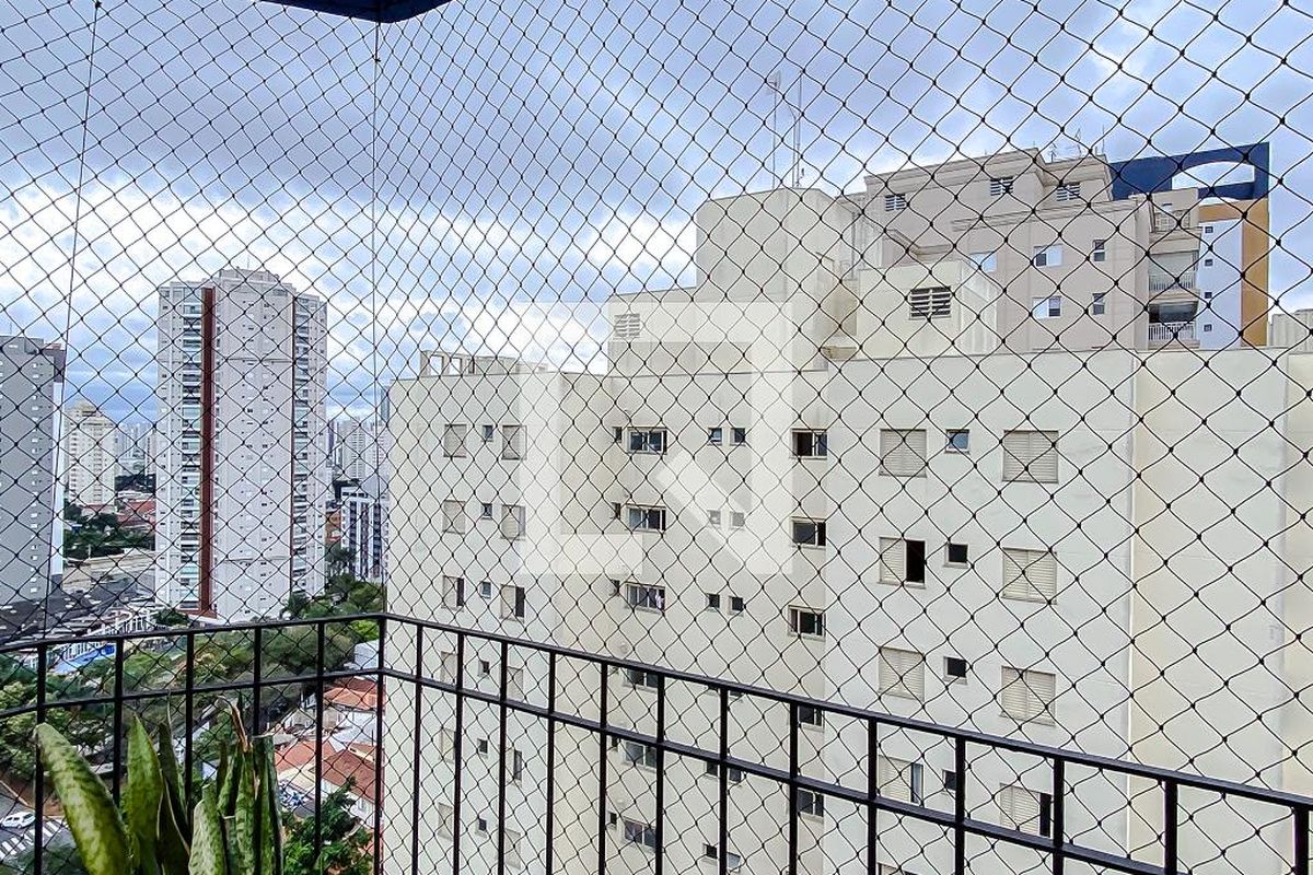 Apartamento, 2 quartos, 80 m² - Foto 7