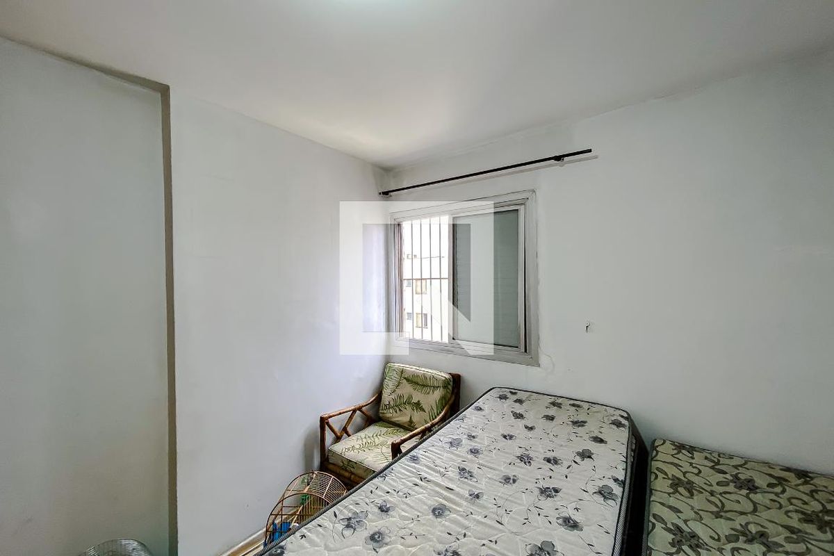 Apartamento, 2 quartos, 80 m² - Foto 22