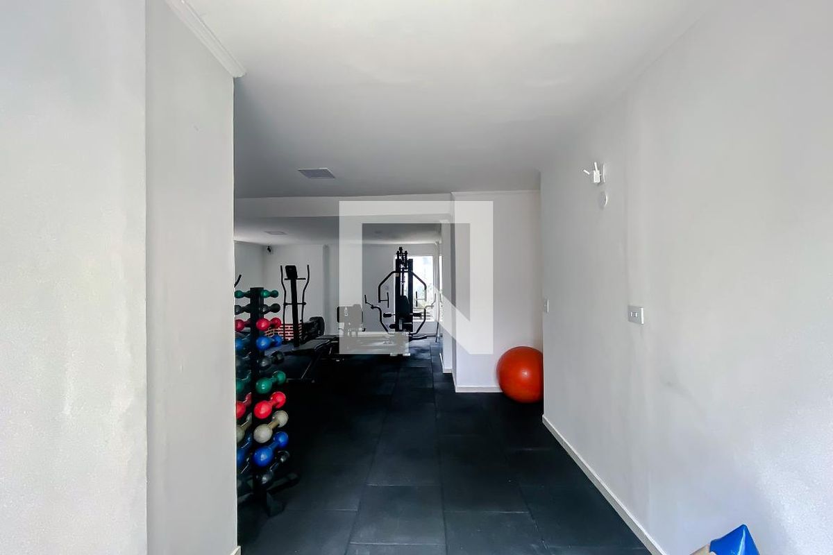 Apartamento, 2 quartos, 80 m² - Foto 51
