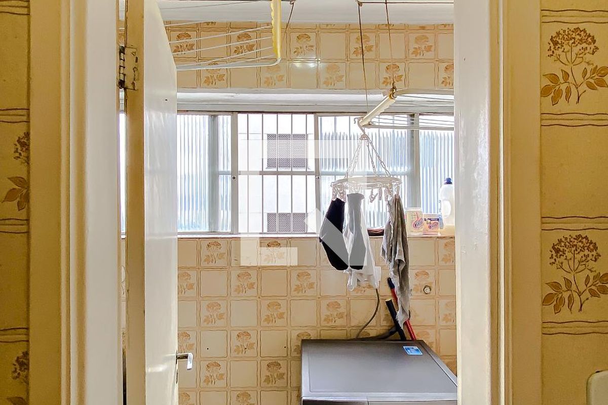 Apartamento, 2 quartos, 80 m² - Foto 41