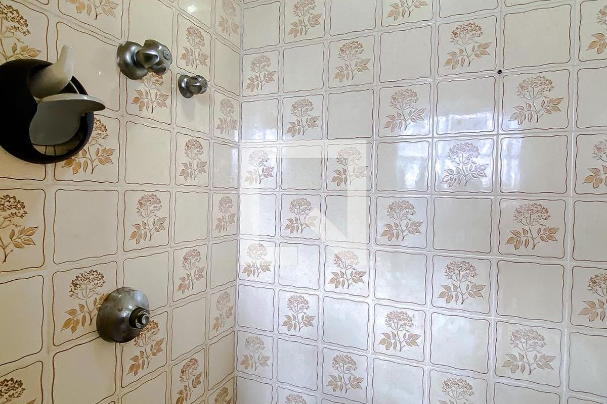 Apartamento, 2 quartos, 80 m² - Foto 39